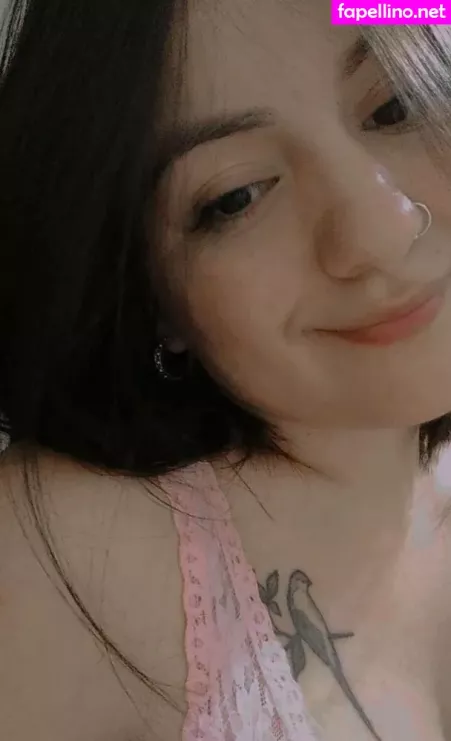 Vickirivas99 OnlyFans Thumbnail #5RR3sRFTvg