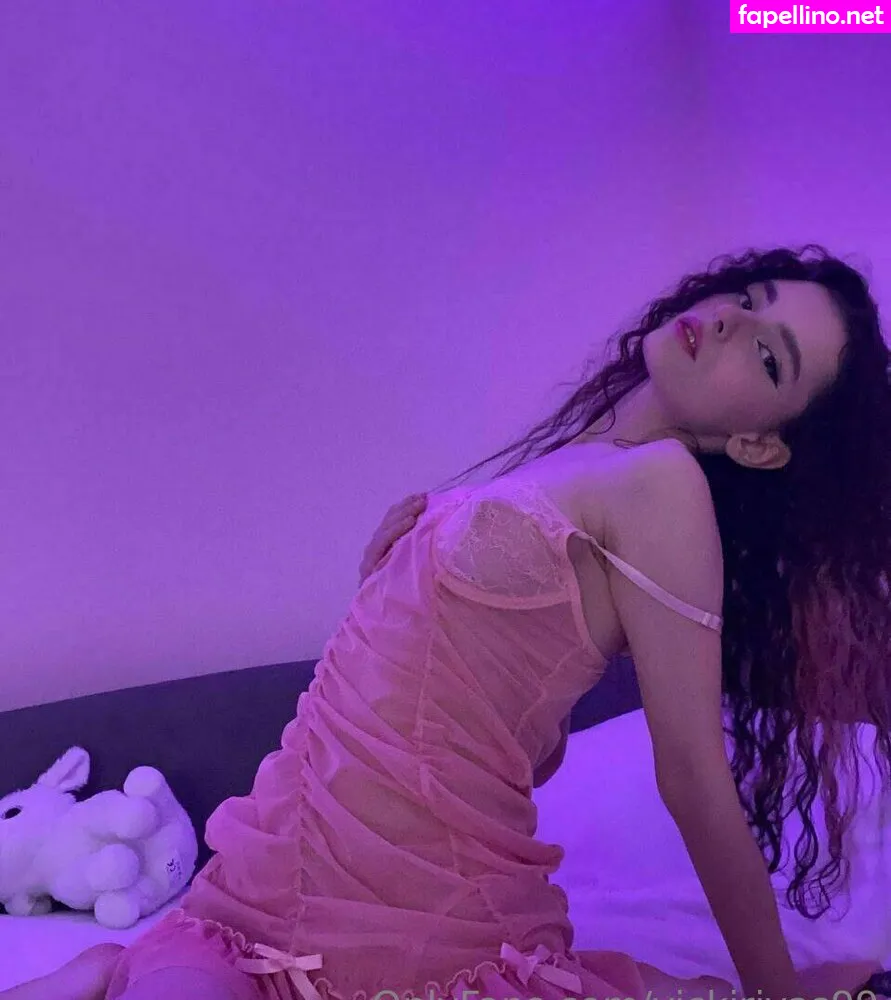 vicki99__, vickirivas99 Nude Leaked OnlyFans Photo #5dvFxCUL4g