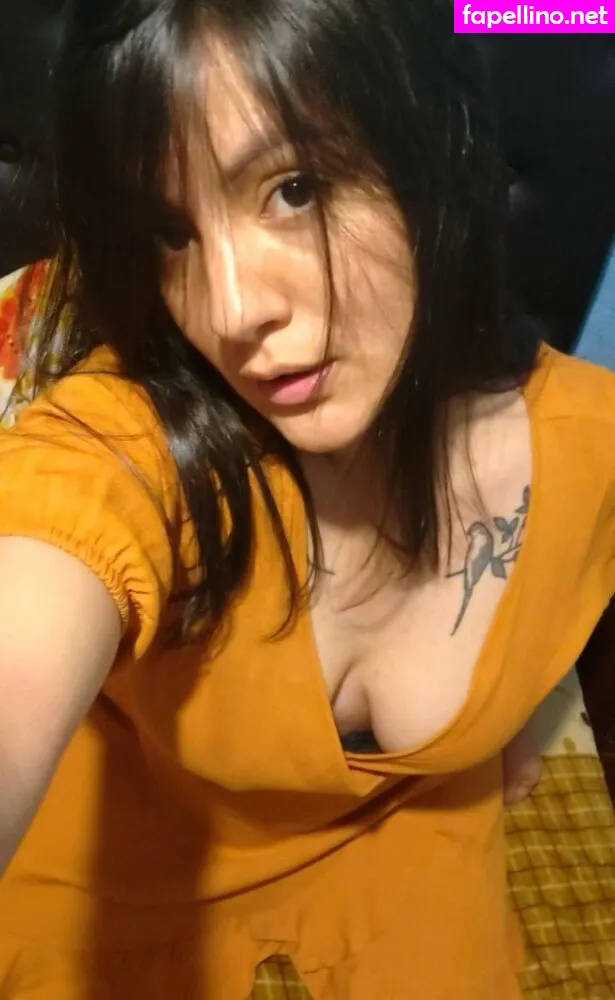 vicki99__, vickirivas99 Nude Leaked OnlyFans Photo #6vbgrxasak