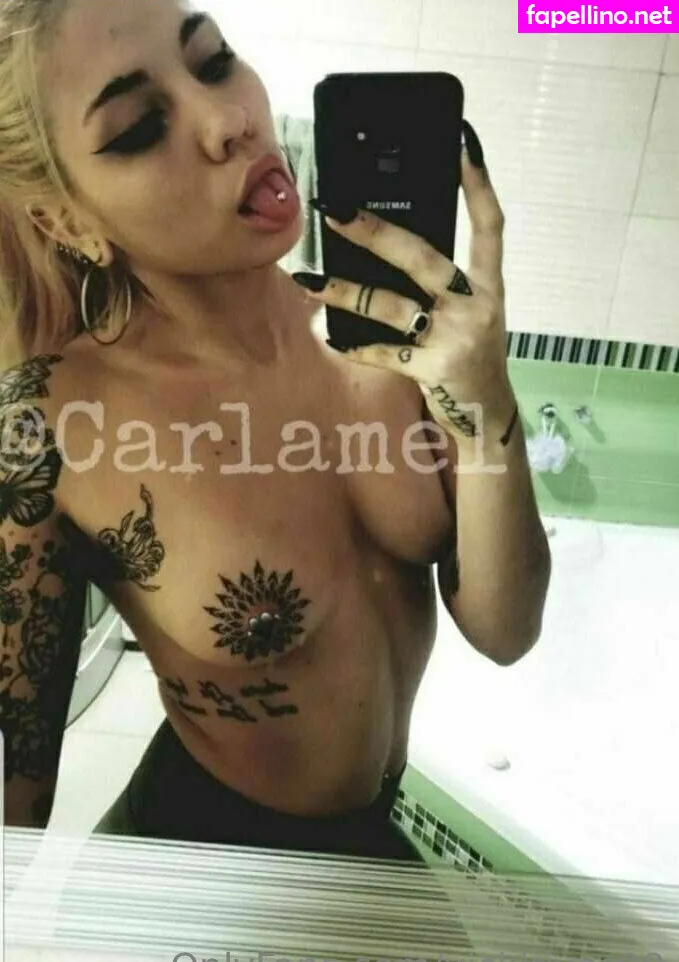 vicki99__, vickirivas99 Nude Leaked OnlyFans Photo #769Gz6dO1Z