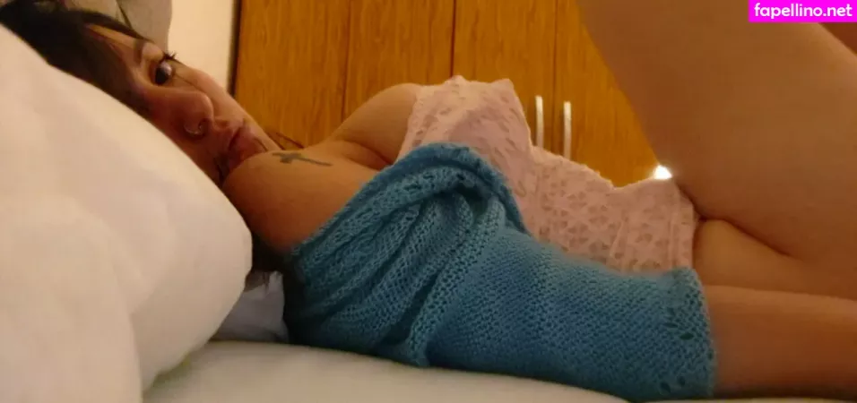 Vickirivas99 OnlyFans Thumbnail #7S4dMvTcmX