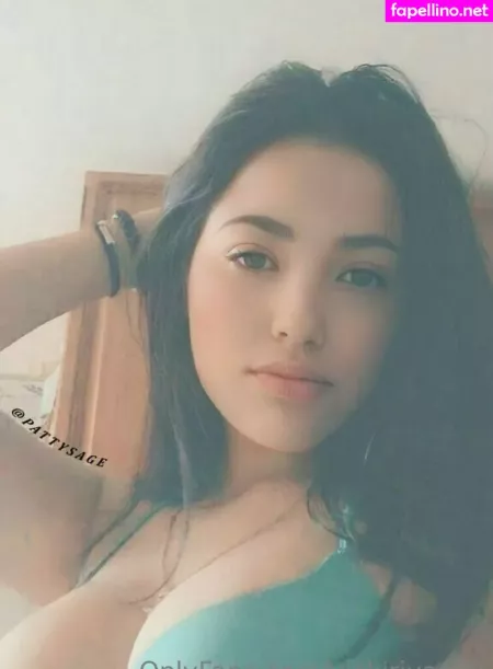 Vickirivas99 OnlyFans Thumbnail #7k5LvFzUJc