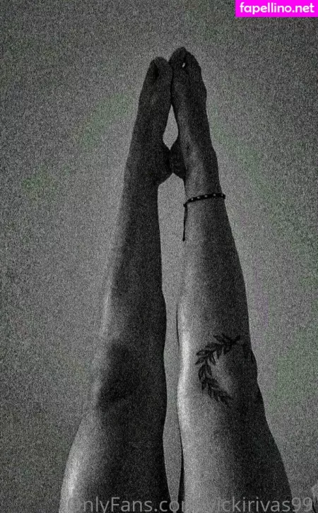 Vickirivas99 OnlyFans Thumbnail #7uFlU9yhlc