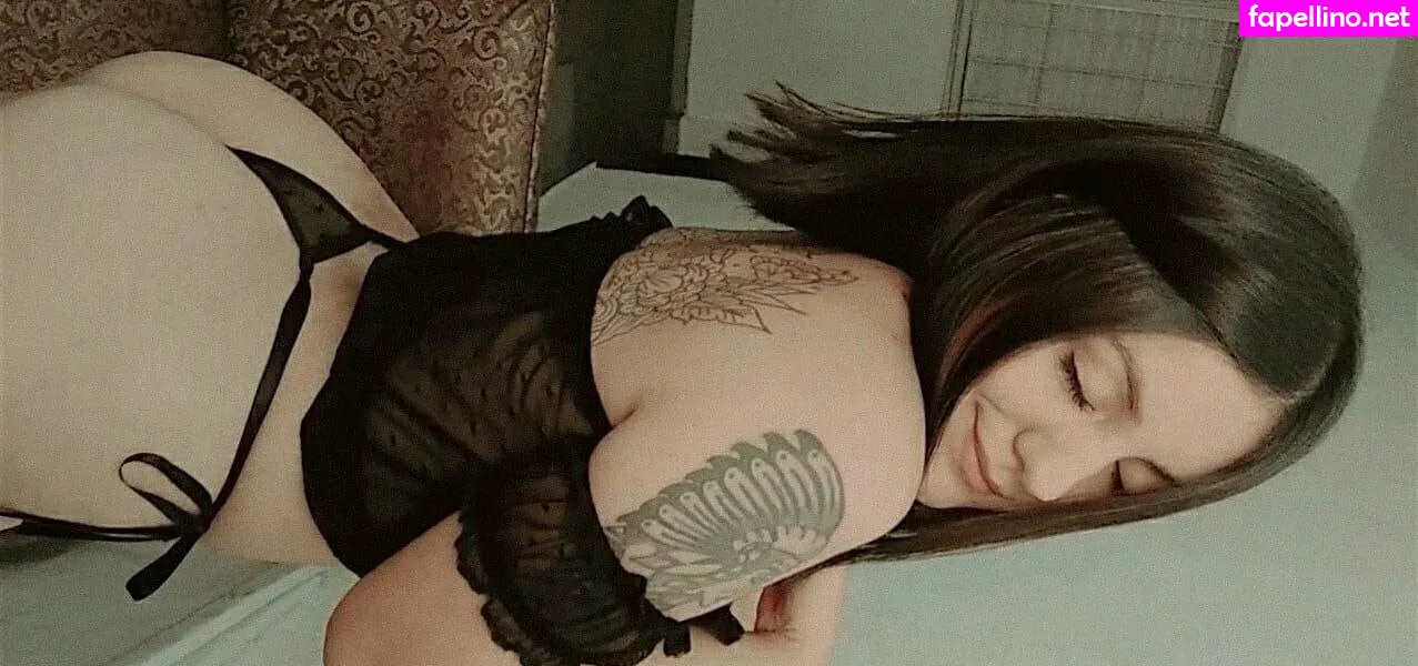 vicki99__, vickirivas99 Nude Leaked OnlyFans Photo #80aps5oSyX