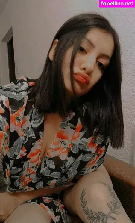 Vickirivas99 OnlyFans Thumbnail #9oH9VWtE1J