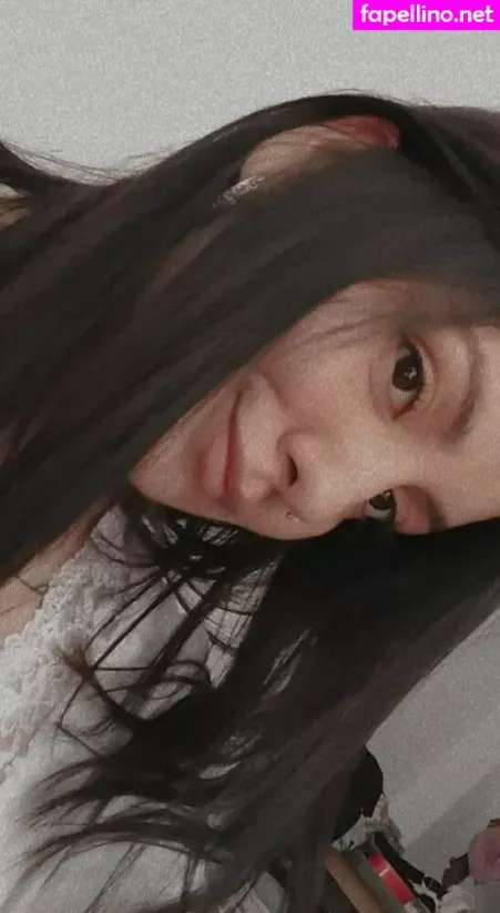 Vickirivas99 OnlyFans Thumbnail #ALBJMfh47A