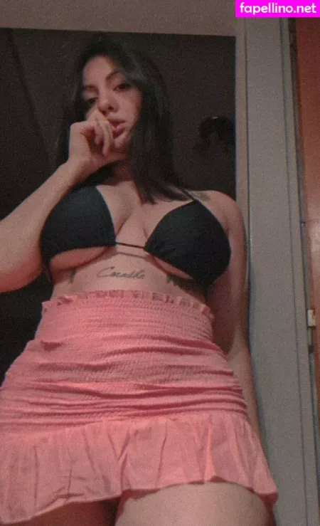 Vickirivas99 OnlyFans Thumbnail #BMt6AeBHK7
