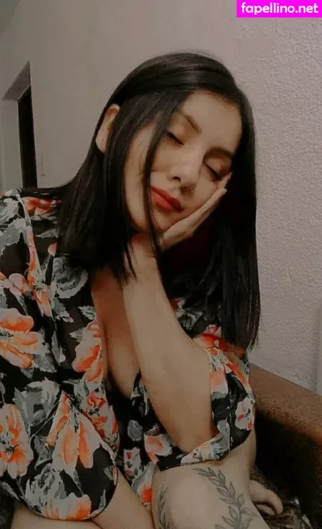 Vickirivas99 OnlyFans Thumbnail #BhyjTacbdh