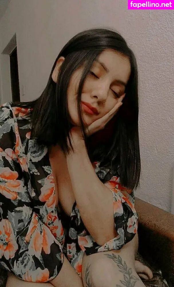 vicki99__, vickirivas99 Nude Leaked OnlyFans Photo #BhyjTacbdh