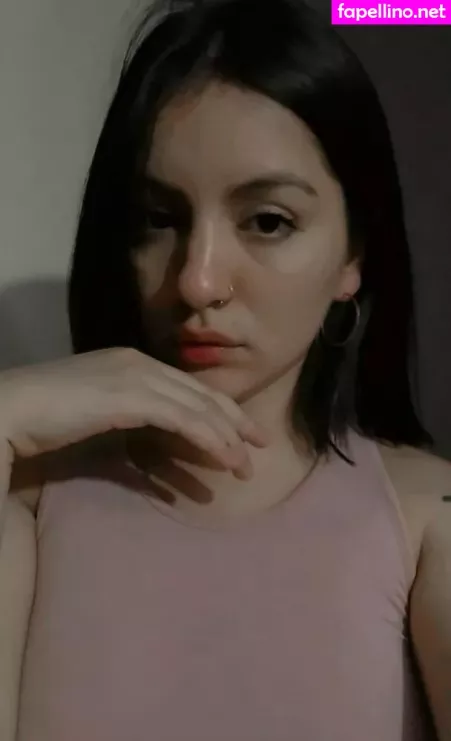 Vickirivas99 OnlyFans Thumbnail #DHR83YQFup