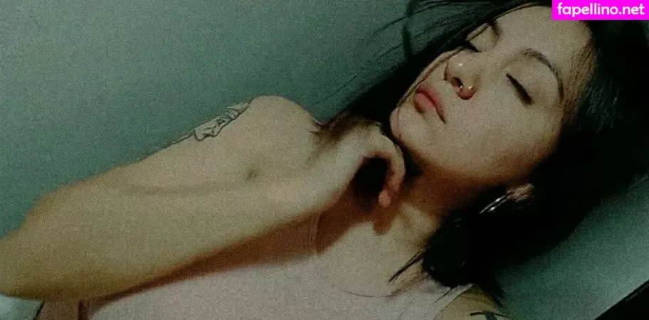 Vickirivas99 OnlyFans Thumbnail #DvxjkT5LpT