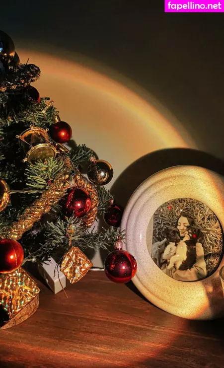 Vickirivas99 OnlyFans Thumbnail #E2LWaP5Lt8