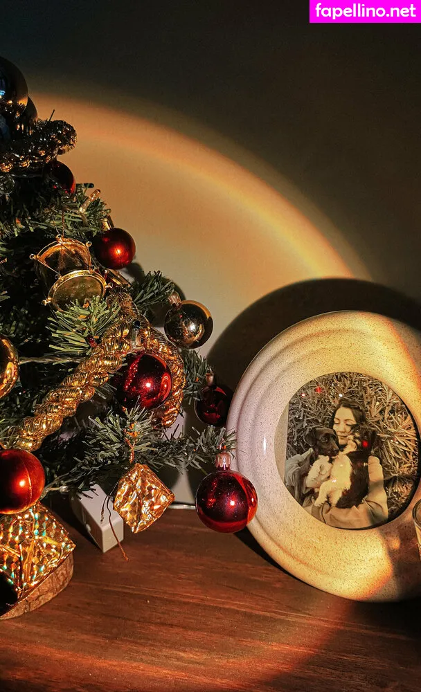 vicki99__, vickirivas99 Nude Leaked OnlyFans Photo #E2LWaP5Lt8