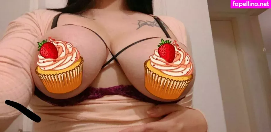 Vickirivas99 OnlyFans Thumbnail #HdMzoPGTwC