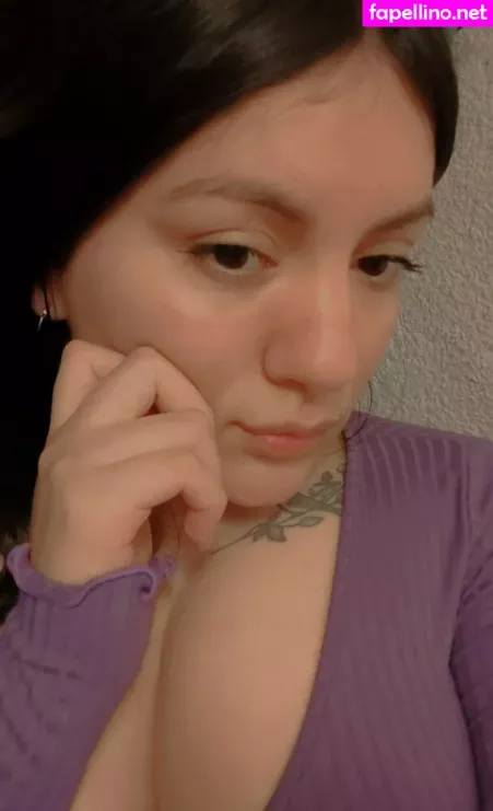 Vickirivas99 OnlyFans Thumbnail #IcFv177nx0