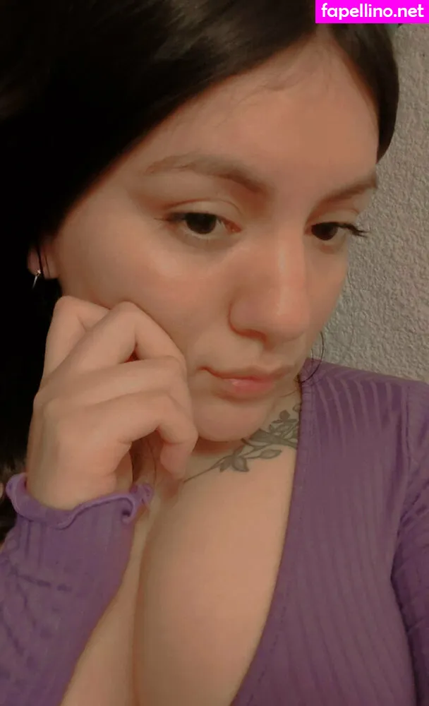 vicki99__, vickirivas99 Nude Leaked OnlyFans Photo #IcFv177nx0