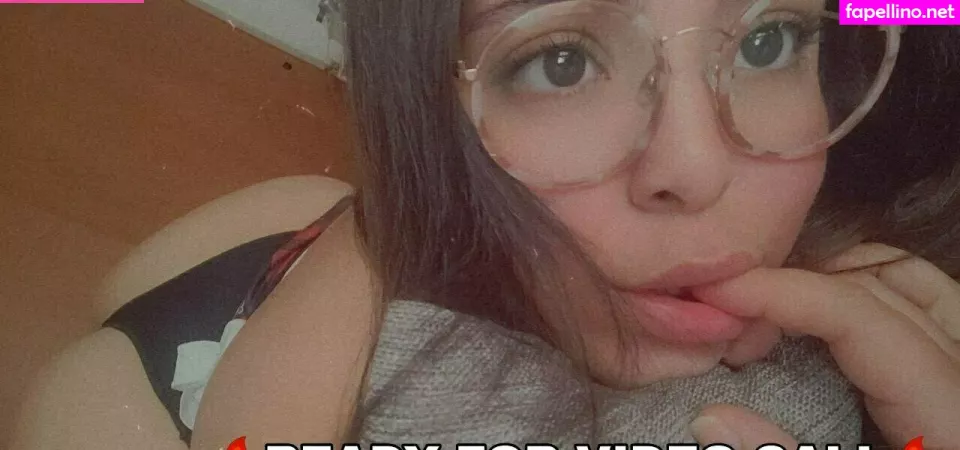 Vickirivas99 OnlyFans Thumbnail #IquifIg8fd