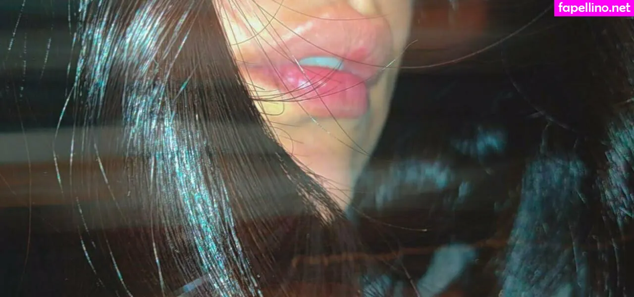 vicki99__, vickirivas99 Nude Leaked OnlyFans Photo #NgWHiTEMC1