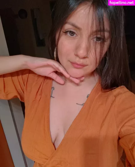 Vickirivas99 OnlyFans Thumbnail #QIxCFHfI8P