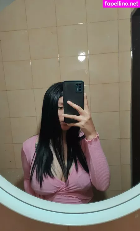Vickirivas99 OnlyFans Thumbnail #QXOybu3inO