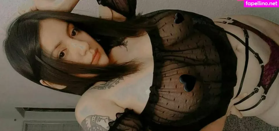 Vickirivas99 OnlyFans Thumbnail #RHtLRw2xB5