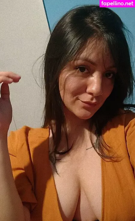 Vickirivas99 OnlyFans Thumbnail #Se8PVm0fS2