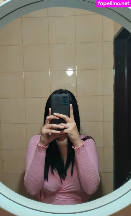 Vickirivas99 OnlyFans Thumbnail #T3KZzzttHb