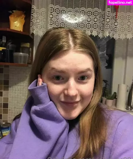 Vickirivas99 OnlyFans Thumbnail #T704U7FO3Y