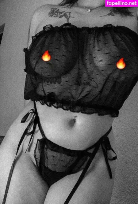 Vickirivas99 OnlyFans Thumbnail #U4gkqxkNyK