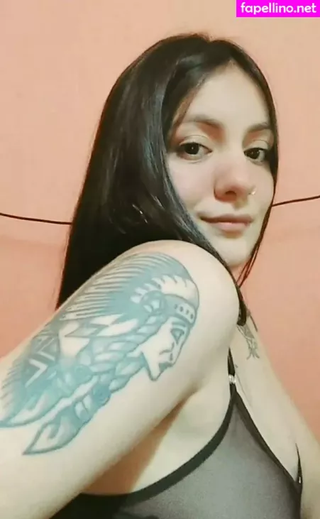 Vickirivas99 OnlyFans Thumbnail #UtYav6vvpo