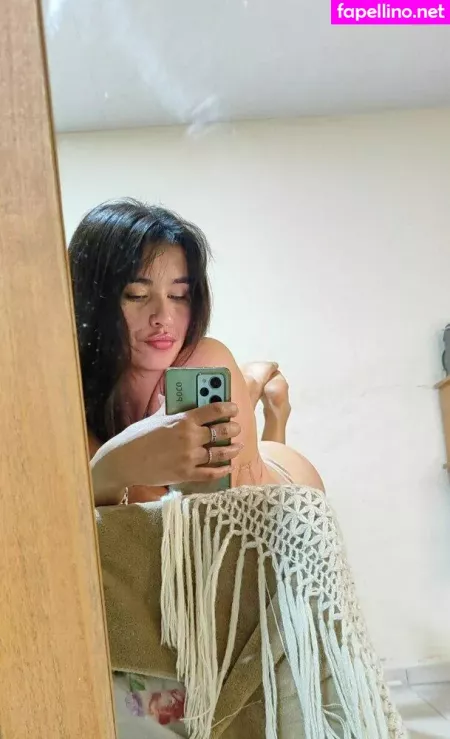 Vickirivas99 OnlyFans Thumbnail #VImsAPKuio