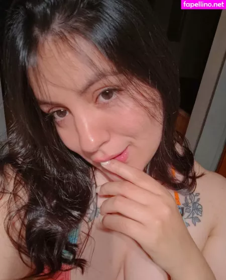 Vickirivas99 OnlyFans Thumbnail #VQRK4v5aQY