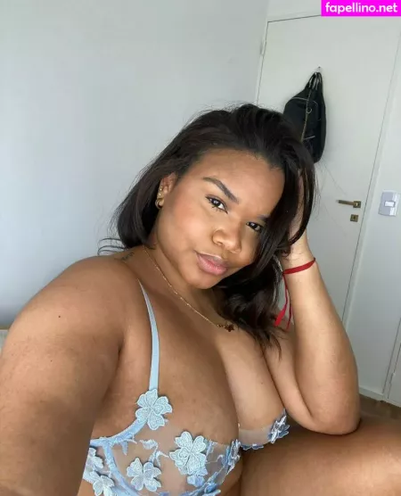 Vickirivas99 OnlyFans Thumbnail #VcR5qsAPyt