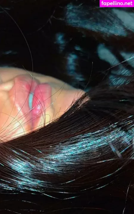 Vickirivas99 OnlyFans Thumbnail #YOzmTkQlyx