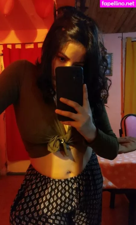 Vickirivas99 OnlyFans Thumbnail #Yc4kO9Ketu
