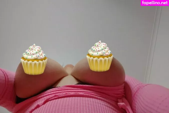 Vickirivas99 OnlyFans Thumbnail #ZE6kGfOCL4