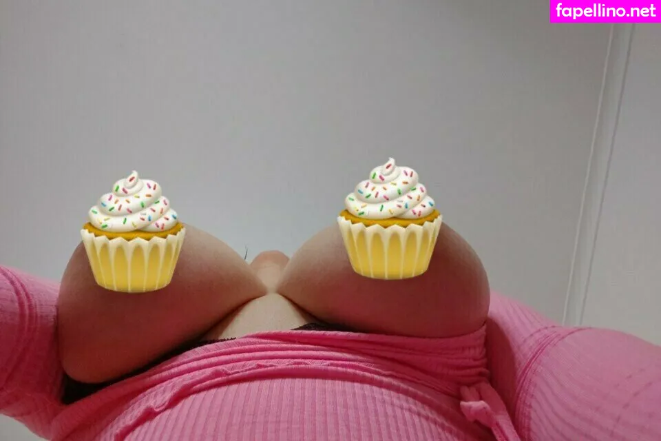 vicki99__, vickirivas99 Nude Leaked OnlyFans Photo #ZE6kGfOCL4