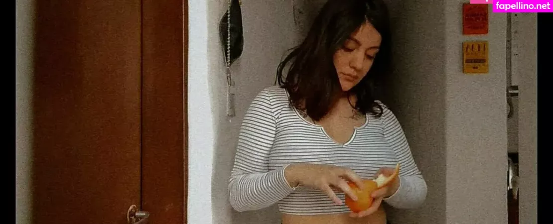Vickirivas99 OnlyFans Thumbnail #ZZs74oJqoz