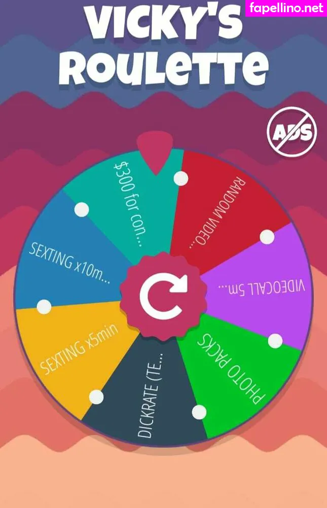 vicki99__, vickirivas99 Nude Leaked OnlyFans Photo #aEPNw2s6wJ