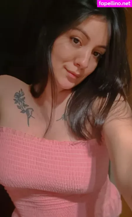 Vickirivas99 OnlyFans Thumbnail #bTZnSUHGCS