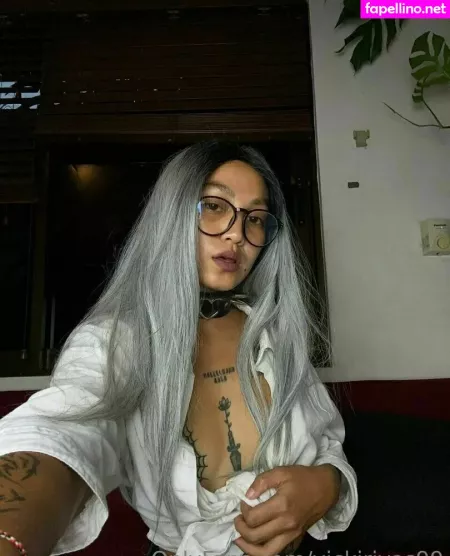 Vickirivas99 OnlyFans Thumbnail #dC7E8MBP9d