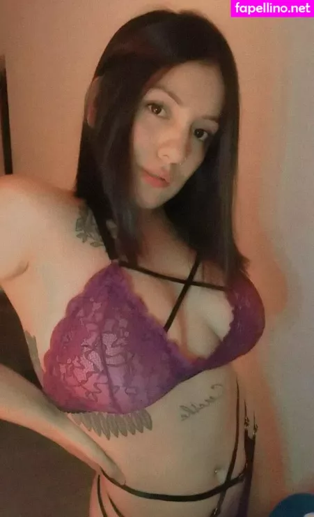 Vickirivas99 OnlyFans Thumbnail #fB082Xontg