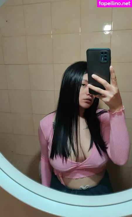 Vickirivas99 OnlyFans Thumbnail #fD0ahdiHdP