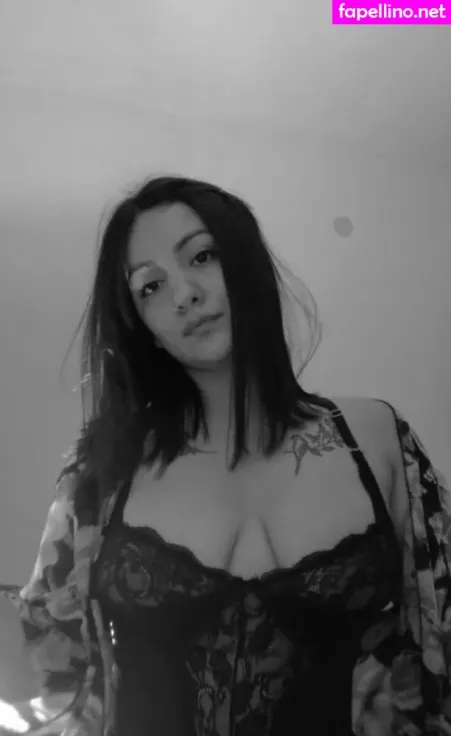 Vickirivas99 OnlyFans Thumbnail #hqgQUmBSp3