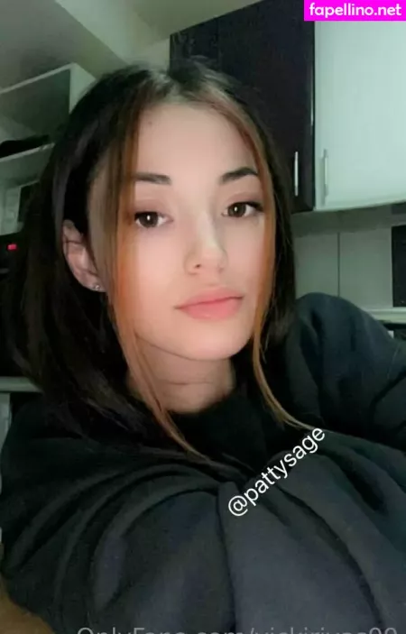 Vickirivas99 OnlyFans Thumbnail #i1H57G8a7i