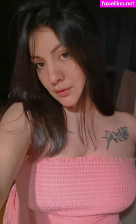 Vickirivas99 OnlyFans Thumbnail #iLbVbQ1Wce