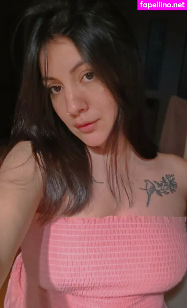 vicki99__, vickirivas99 Nude Leaked OnlyFans Photo #iLbVbQ1Wce