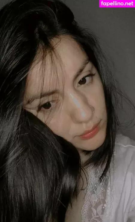 Vickirivas99 OnlyFans Thumbnail #iTOoLk5Pfm