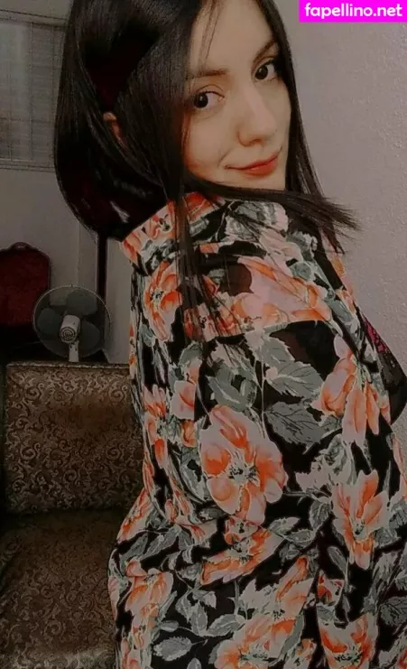 Vickirivas99 OnlyFans Thumbnail #iYc096Ktn7