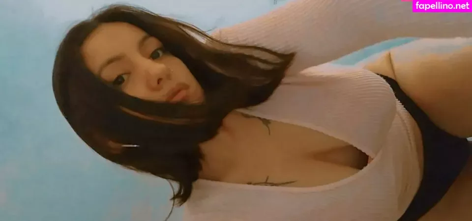 Vickirivas99 OnlyFans Thumbnail #kpY4sLeg2a